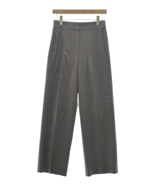 セオリーリュクス(theory luxe)のtheory luxe パンツ（その他）