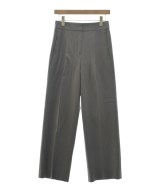 theory luxe パンツ（その他）