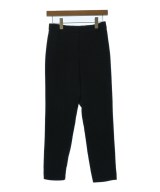 theory luxe パンツ（その他）