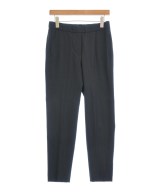 theory luxe パンツ（その他）