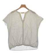 theory luxe ブラウス