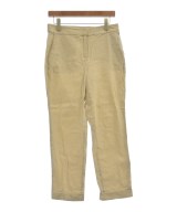 theory luxe パンツ（その他）