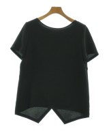 theory luxe ブラウス