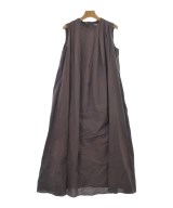 theory luxe ワンピース