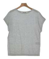 theory luxe ニット・セーター