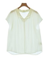 theory luxe ブラウス