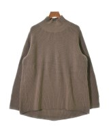 theory luxe ニット・セーター