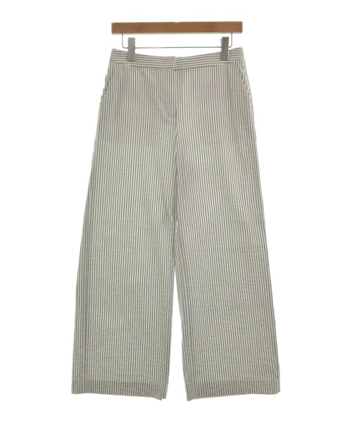 セオリーリュクス(theory luxe)のtheory luxe パンツ（その他）