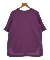 theory luxe ブラウス