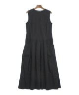 theory luxe ワンピース