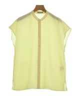 theory luxe ブラウス