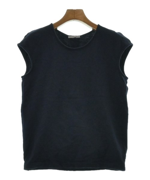 セオリーリュクス(theory luxe)のtheory luxe Tシャツ・カットソー
