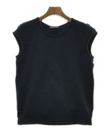 theory luxe Tシャツ・カットソー