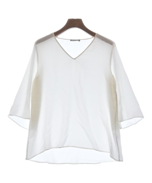 セオリーリュクス(theory luxe)のtheory luxe ブラウス