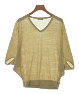 theory luxe ニット・セーター