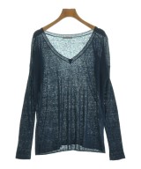 theory luxe ニット・セーター