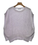 theory luxe ベスト/ノースリーブ