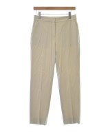 theory luxe スラックス