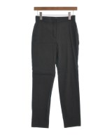 theory luxe パンツ（その他）