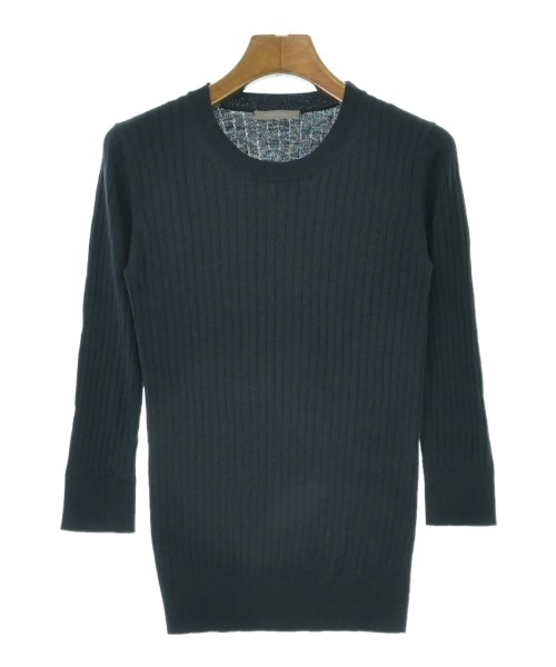 セオリーリュクス(theory luxe)のtheory luxe ニット・セーター
