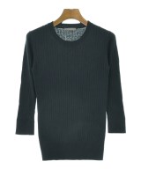 theory luxe ニット・セーター