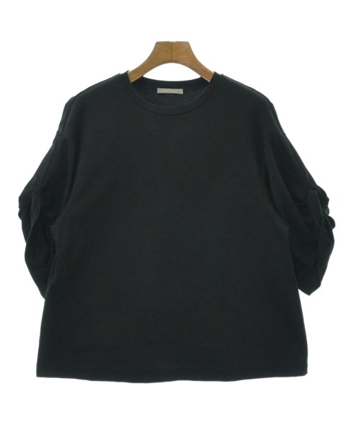 セオリーリュクス(theory luxe)のtheory luxe Tシャツ・カットソー