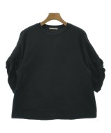 theory luxe Tシャツ・カットソー