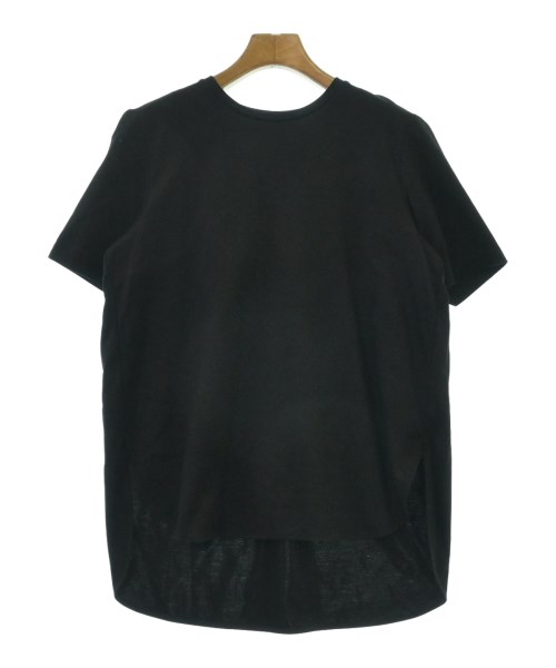 セオリーリュクス(theory luxe)のtheory luxe Tシャツ・カットソー