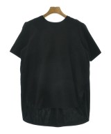 theory luxe Tシャツ・カットソー