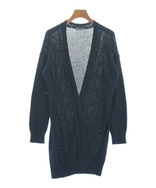 セオリーリュクス(theory luxe)のtheory luxe カーディガン