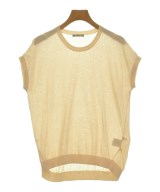 theory luxe ニット・セーター