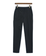 theory luxe スラックス