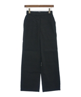 theory luxe パンツ（その他）