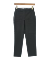 theory luxe パンツ（その他）