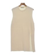 theory luxe ニット・セーター