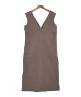 theory luxe ワンピース