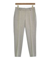 theory luxe パンツ（その他）