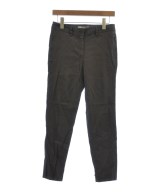 theory luxe パンツ（その他）