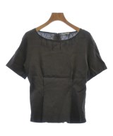 theory luxe ブラウス