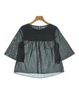 theory luxe ブラウス