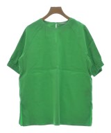 theory luxe ブラウス