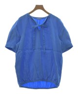 theory luxe ブラウス