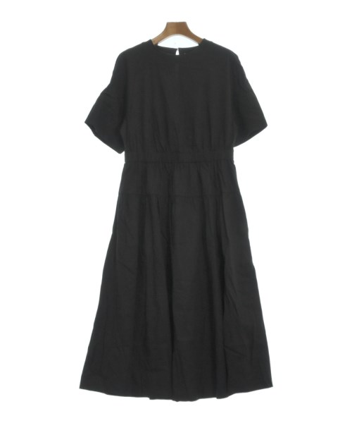セオリーリュクス(theory luxe)のtheory luxe ワンピース