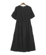 theory luxe ワンピース