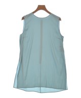 theory luxe ブラウス