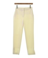 theory luxe パンツ（その他）