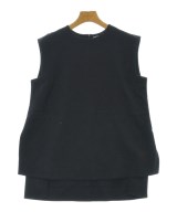 theory luxe ブラウス