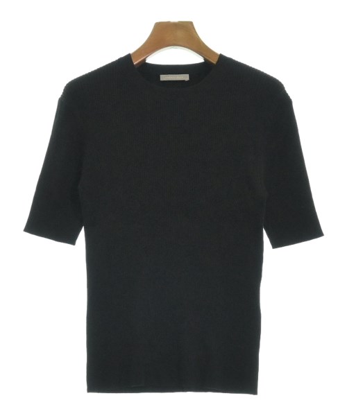 セオリーリュクス(theory luxe)のtheory luxe ニット・セーター