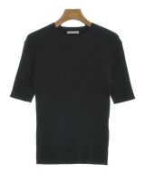 theory luxe ニット・セーター