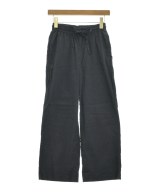 theory luxe パンツ（その他）
